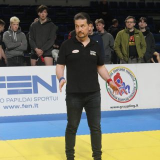 2026 BALTIC OPEN GRAPPLING GI/NOGI CHAMPIONSHIP – 199