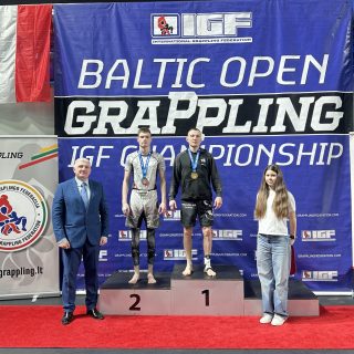 2026 BALTIC OPEN GRAPPLING GI/NOGI CHAMPIONSHIP – 66