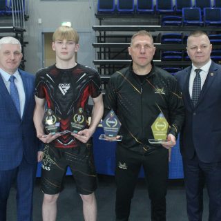 2026 BALTIC OPEN GRAPPLING GI/NOGI CHAMPIONSHIP – 106