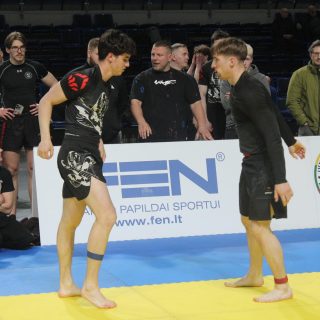 2026 BALTIC OPEN GRAPPLING GI/NOGI CHAMPIONSHIP – 215
