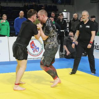 2026 BALTIC OPEN GRAPPLING GI/NOGI CHAMPIONSHIP – 239