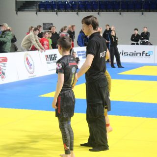 2026 BALTIC OPEN GRAPPLING GI/NOGI CHAMPIONSHIP – 171