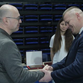 2026 BALTIC OPEN GRAPPLING GI/NOGI CHAMPIONSHIP – 76