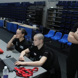 2026 BALTIC OPEN GRAPPLING GI/NOGI CHAMPIONSHIP – 183