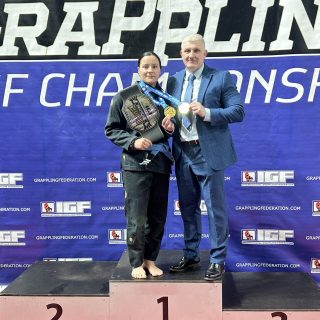 2026 BALTIC OPEN GRAPPLING GI/NOGI CHAMPIONSHIP – 52
