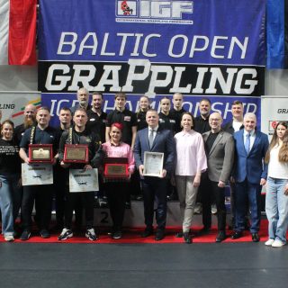 2026 BALTIC OPEN GRAPPLING GI/NOGI CHAMPIONSHIP – 116