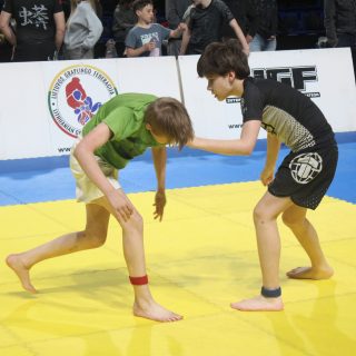 2026 BALTIC OPEN GRAPPLING GI/NOGI CHAMPIONSHIP – 210