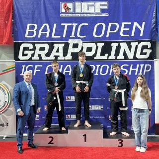 2026 BALTIC OPEN GRAPPLING GI/NOGI CHAMPIONSHIP – 62