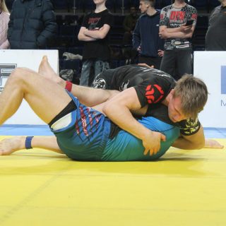 2026 BALTIC OPEN GRAPPLING GI/NOGI CHAMPIONSHIP – 180
