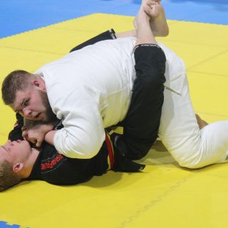 2026 BALTIC OPEN GRAPPLING GI/NOGI CHAMPIONSHIP – 297