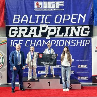 2026 BALTIC OPEN GRAPPLING GI/NOGI CHAMPIONSHIP – 49