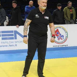 2026 BALTIC OPEN GRAPPLING GI/NOGI CHAMPIONSHIP – 283