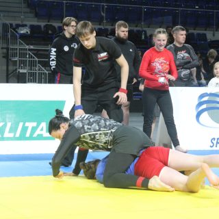 2026 BALTIC OPEN GRAPPLING GI/NOGI CHAMPIONSHIP – 122