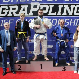 2026 BALTIC OPEN GRAPPLING GI/NOGI CHAMPIONSHIP – 302