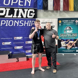 2026 BALTIC OPEN GRAPPLING GI/NOGI CHAMPIONSHIP – 35
