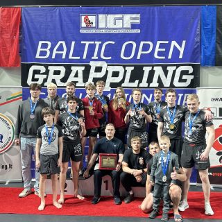 2026 BALTIC OPEN GRAPPLING GI/NOGI CHAMPIONSHIP – 44