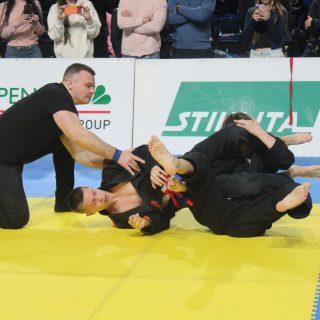 2026 BALTIC OPEN GRAPPLING GI/NOGI CHAMPIONSHIP – 310