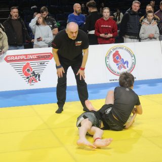 2026 BALTIC OPEN GRAPPLING GI/NOGI CHAMPIONSHIP – 196
