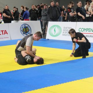 2026 BALTIC OPEN GRAPPLING GI/NOGI CHAMPIONSHIP – 178