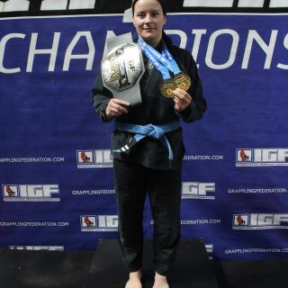 2026 BALTIC OPEN GRAPPLING GI/NOGI CHAMPIONSHIP – 300