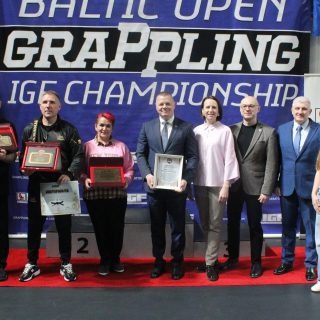 2026 BALTIC OPEN GRAPPLING GI/NOGI CHAMPIONSHIP – 118