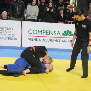 2026 BALTIC OPEN GRAPPLING GI/NOGI CHAMPIONSHIP – 225