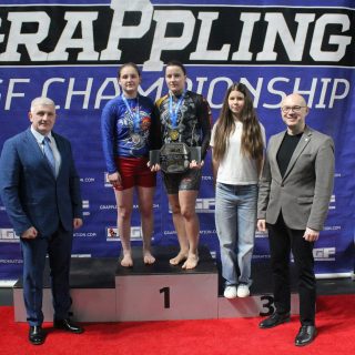 2026 BALTIC OPEN GRAPPLING GI/NOGI CHAMPIONSHIP – 173