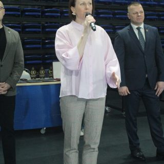2026 BALTIC OPEN GRAPPLING GI/NOGI CHAMPIONSHIP – 79