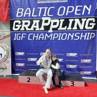 2026 BALTIC OPEN GRAPPLING GI/NOGI CHAMPIONSHIP – 67