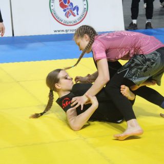 2026 BALTIC OPEN GRAPPLING GI/NOGI CHAMPIONSHIP – 124