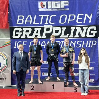 2026 BALTIC OPEN GRAPPLING GI/NOGI CHAMPIONSHIP – 33