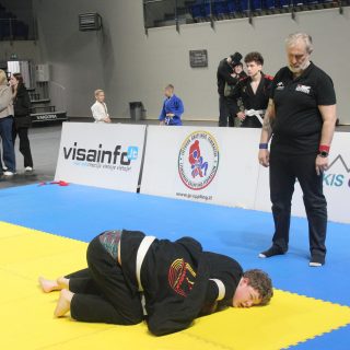 2026 BALTIC OPEN GRAPPLING GI/NOGI CHAMPIONSHIP – 282