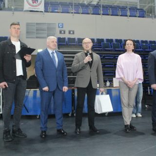 2026 BALTIC OPEN GRAPPLING GI/NOGI CHAMPIONSHIP – 73