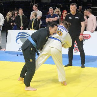 2026 BALTIC OPEN GRAPPLING GI/NOGI CHAMPIONSHIP – 263