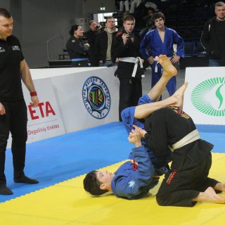 2026 BALTIC OPEN GRAPPLING GI/NOGI CHAMPIONSHIP – 311