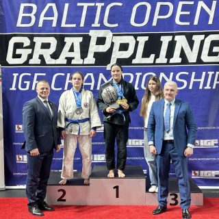 2026 BALTIC OPEN GRAPPLING GI/NOGI CHAMPIONSHIP – 51