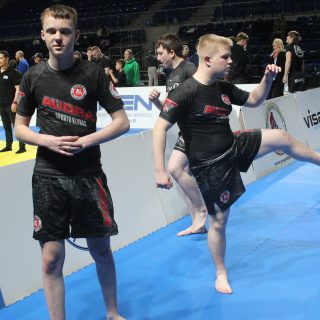 2026 BALTIC OPEN GRAPPLING GI/NOGI CHAMPIONSHIP – 187
