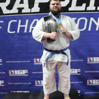 2026 BALTIC OPEN GRAPPLING GI/NOGI CHAMPIONSHIP – 304