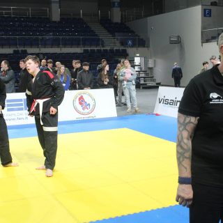 2026 BALTIC OPEN GRAPPLING GI/NOGI CHAMPIONSHIP – 289