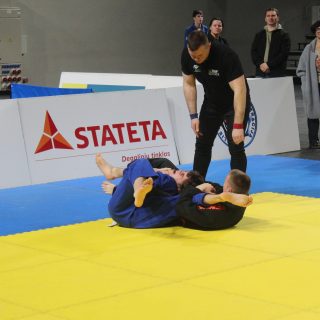 2026 BALTIC OPEN GRAPPLING GI/NOGI CHAMPIONSHIP – 291