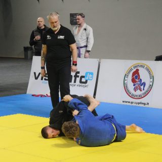 2026 BALTIC OPEN GRAPPLING GI/NOGI CHAMPIONSHIP – 292