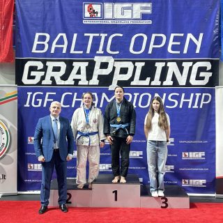 2026 BALTIC OPEN GRAPPLING GI/NOGI CHAMPIONSHIP – 50