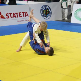 2026 BALTIC OPEN GRAPPLING GI/NOGI CHAMPIONSHIP – 250