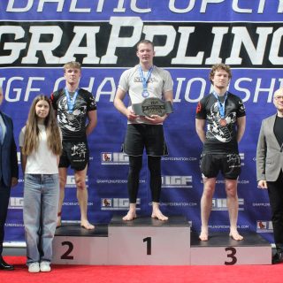 2026 BALTIC OPEN GRAPPLING GI/NOGI CHAMPIONSHIP – 189