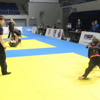 2026 BALTIC OPEN GRAPPLING GI/NOGI CHAMPIONSHIP – 231