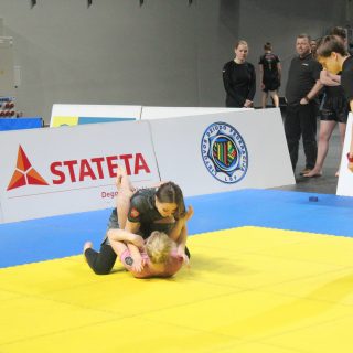 2026 BALTIC OPEN GRAPPLING GI/NOGI CHAMPIONSHIP – 130