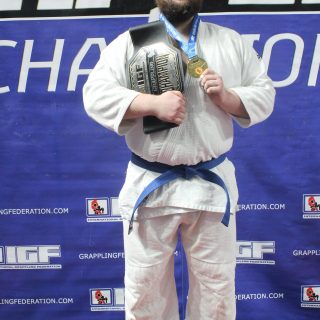 2026 BALTIC OPEN GRAPPLING GI/NOGI CHAMPIONSHIP – 305