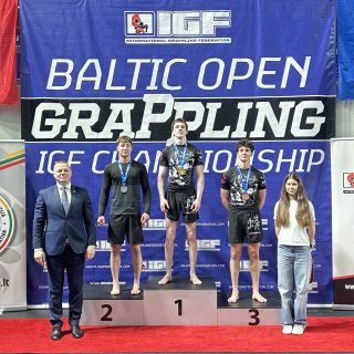 2026 BALTIC OPEN GRAPPLING GI/NOGI CHAMPIONSHIP – 32