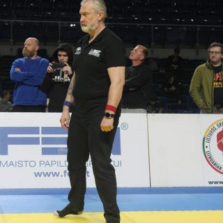 2026 BALTIC OPEN GRAPPLING GI/NOGI CHAMPIONSHIP – 221
