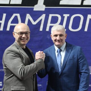 2026 BALTIC OPEN GRAPPLING GI/NOGI CHAMPIONSHIP – 121